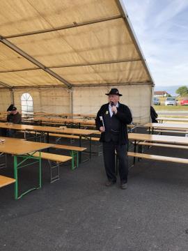 18. Kapüstni den v Šalovcih 10